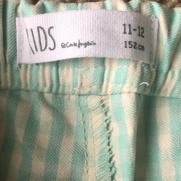 El Corte Inglés leggings - Picture 3 of 6